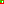 Destellos dst-10014180