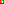 Destellos dst-10014181