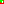 Destellos dst-10014182