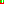 Destellos dst-10014183