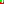 Destellos dst-10014184