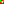 Destellos dst-10014185