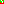 Destellos dst-10014186