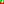 Destellos dst-10014188