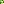 Destellos dst-1001419