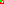 Destellos dst-10014191