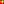 Destellos dst-10014192