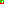 Destellos dst-10014194