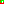 Destellos dst-10014195