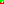 Destellos dst-10014196
