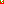 Destellos dst-10014197