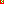 Destellos dst-10014198
