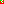 Destellos dst-10014199