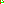 Destellos dst-1001420