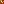 Destellos dst-10014204