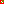 Destellos dst-10014205