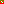 Destellos dst-10014206
