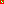 Destellos dst-10014207