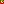 Destellos dst-10014208