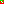 Destellos dst-10014209