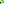 Destellos dst-1001421
