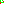 Destellos dst-1001422