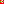 Destellos dst-10014226