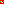 Destellos dst-10014229