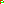 Destellos dst-1001423
