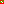 Destellos dst-10014234
