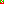 Destellos dst-10014238