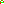 Destellos dst-1001424