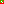 Destellos dst-10014240