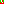 Destellos dst-10014241