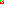 Destellos dst-10014242