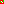 Destellos dst-10014243