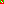 Destellos dst-10014244
