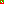 Destellos dst-10014245