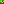 Destellos dst-10014246