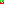 Destellos dst-10014247