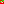 Destellos dst-10014248