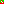 Destellos dst-10014249