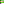Destellos dst-1001425