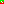 Destellos dst-10014251