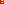 Destellos dst-10014252