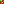 Destellos dst-10014253