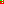 Destellos dst-10014254