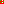 Destellos dst-10014256