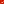 Destellos dst-10014257