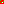 Destellos dst-10014258